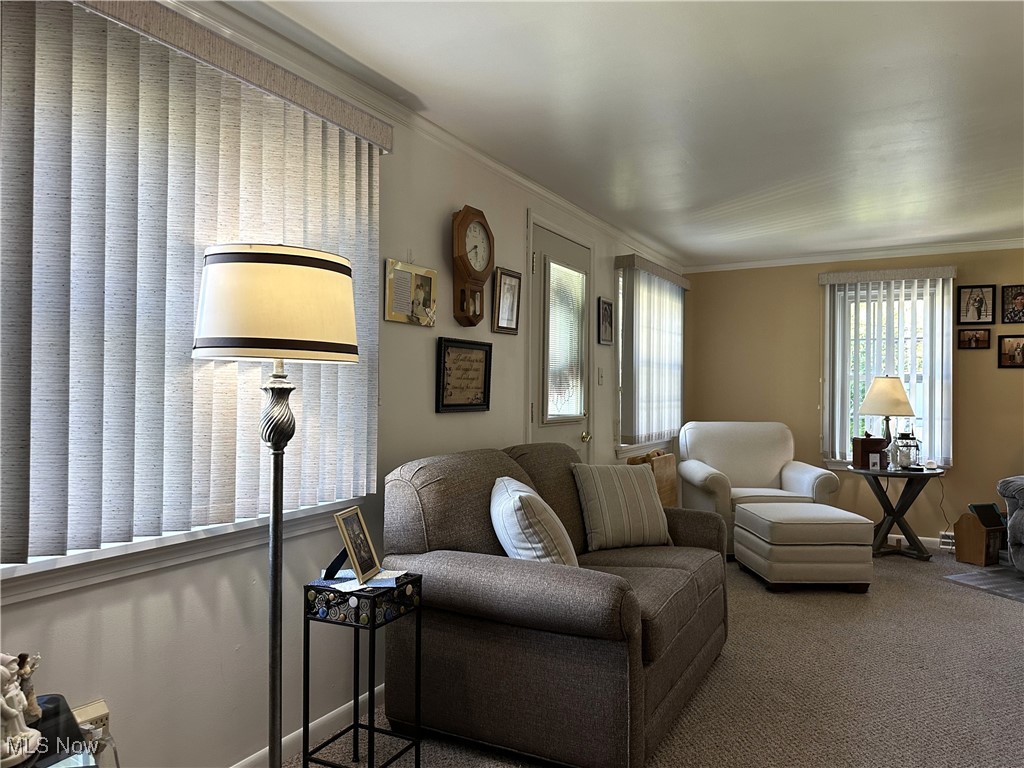 781 Ridge Road Vienna, OH 44473 - Photo 6 of 29 Gallery Image 6