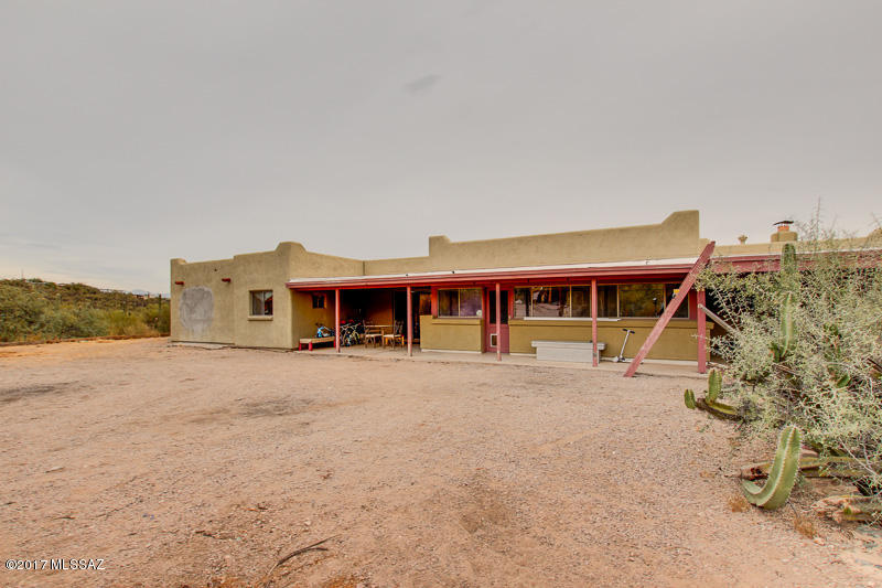 4444 South Mission Road Tucson, AZ 85746 - Photo 33 of 35 Gallery Image 33