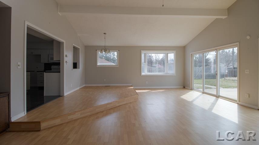 4177 St Anthony Road Temperance, MI 48182 - Photo 5 of 14