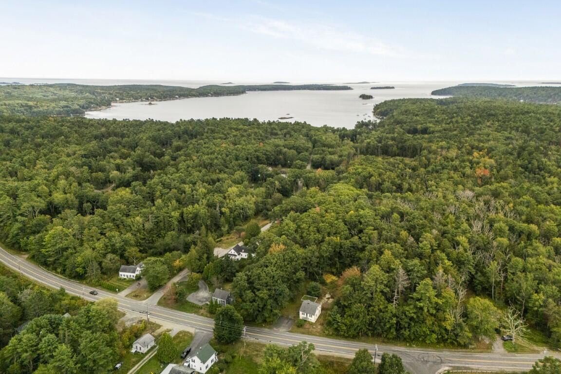 247 Ocean Point Road Boothbay Harbor, ME 04538 - Photo 28 of 29 27