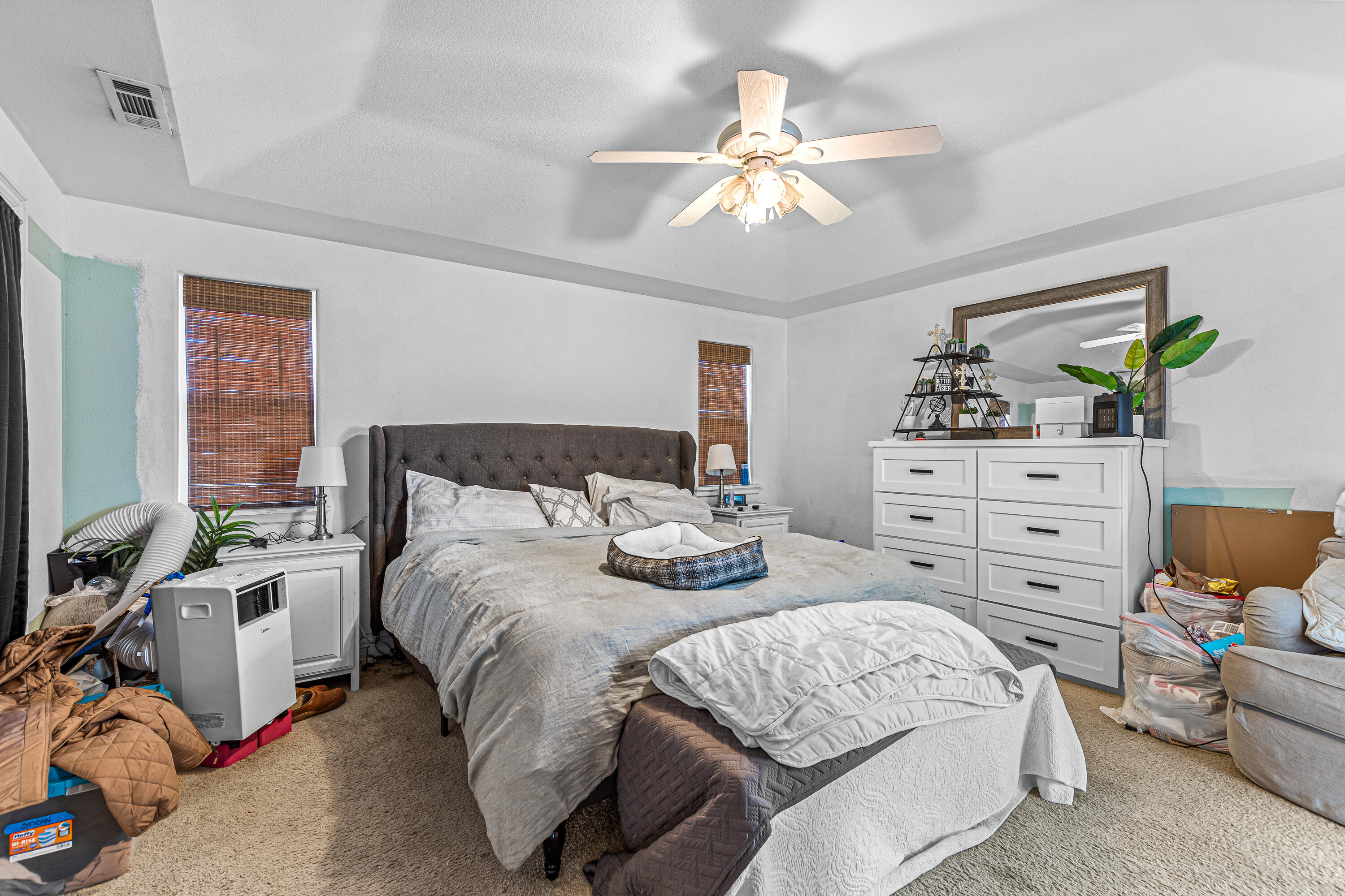 2589 Rabun Way Central Point, OR 97502 - Photo 19 of 36 9R9A9777