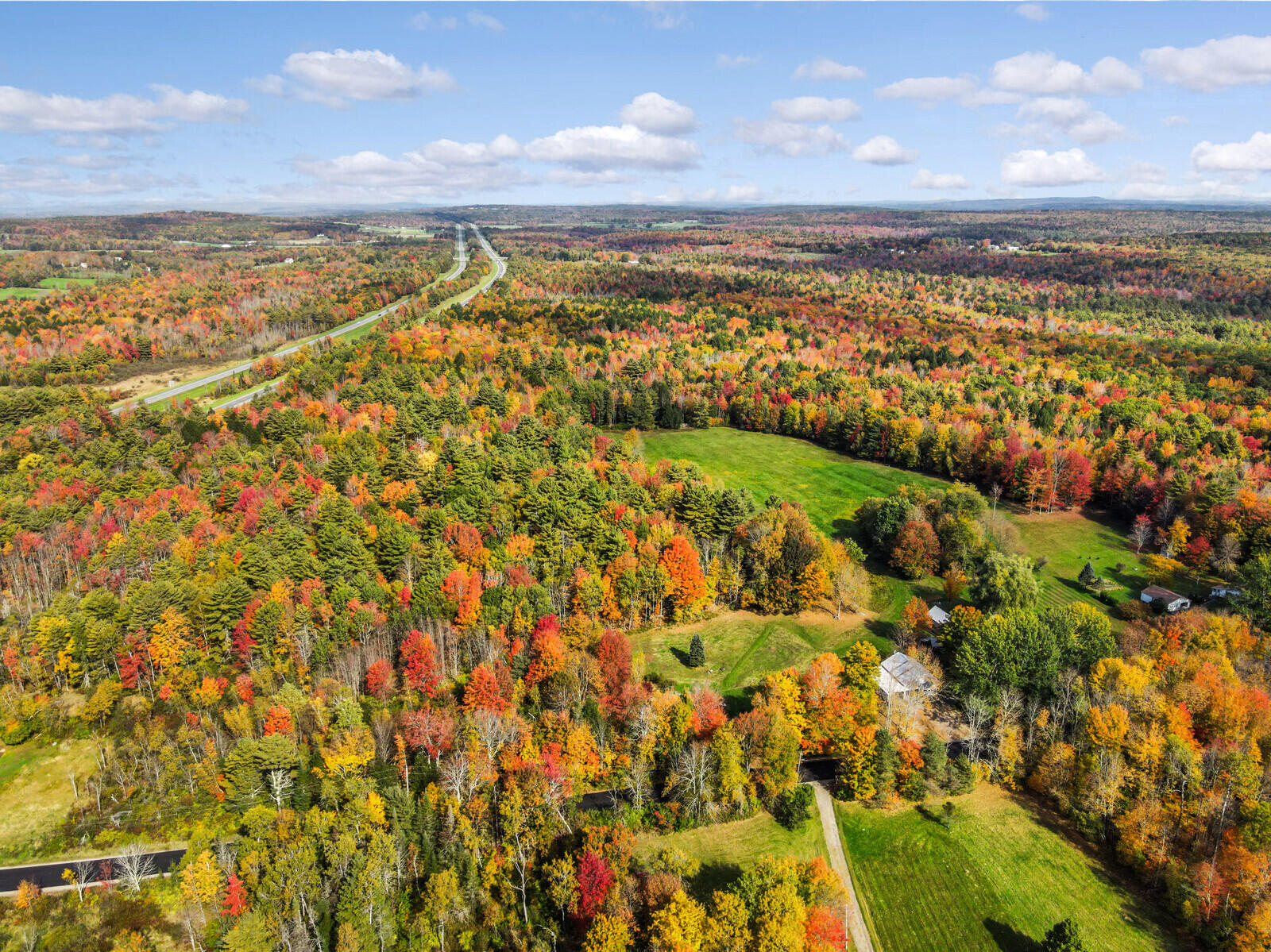 764 Alexander Reed Road Richmond, ME 04357 - Photo 6 of 31 05_DJI_0498_copy_DxO_mls