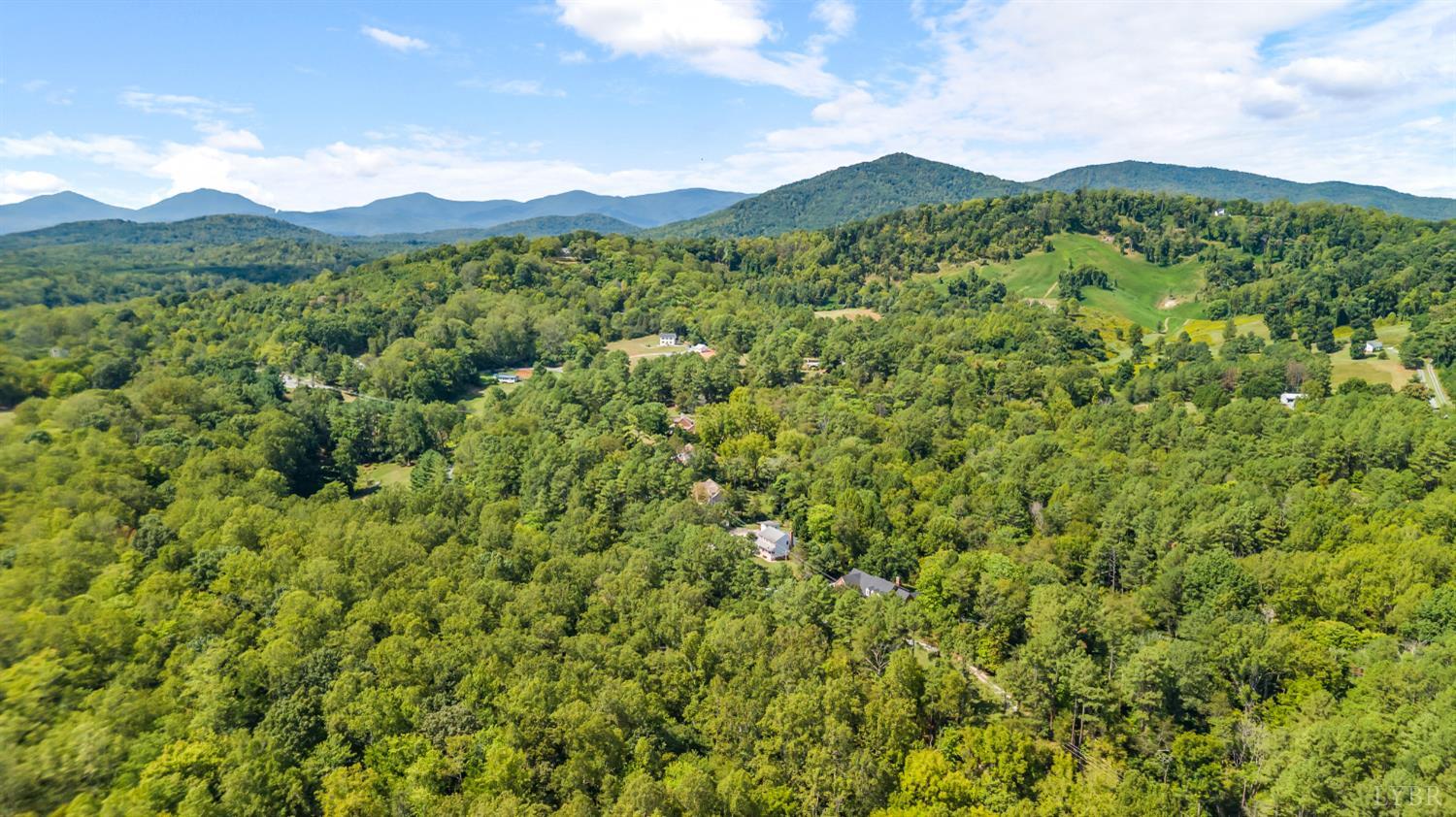 6707 Coffee Road Forest, VA 24551 - Photo 77 of 79 Gallery Image 77