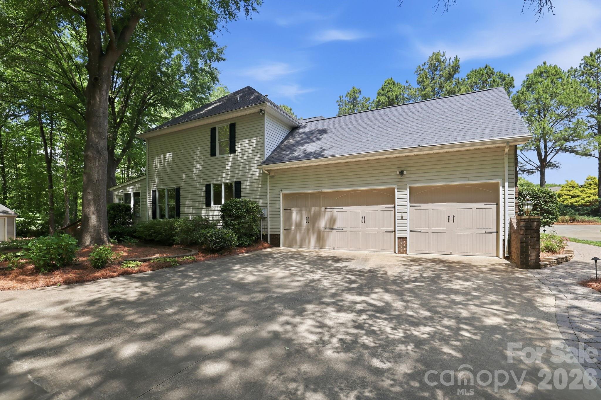 3285 Pleasant Road Fort Mill, SC 29708 - Photo 36 of 48