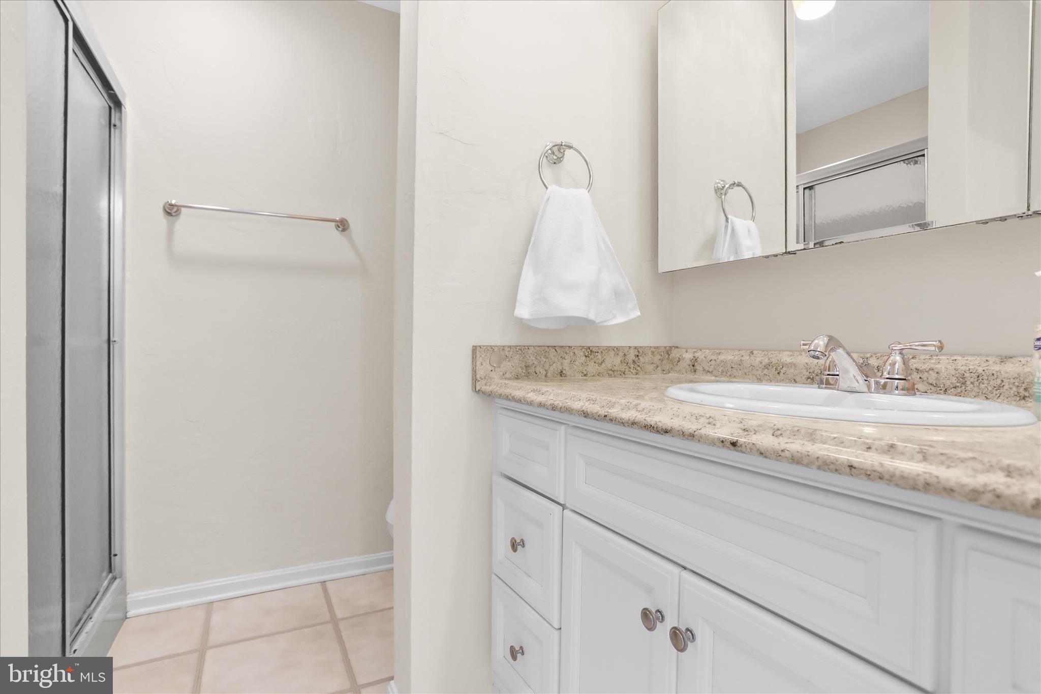 6208 Longview Dr Spring Grove Spring Grove, PA 17362 - Photo 37 of 58