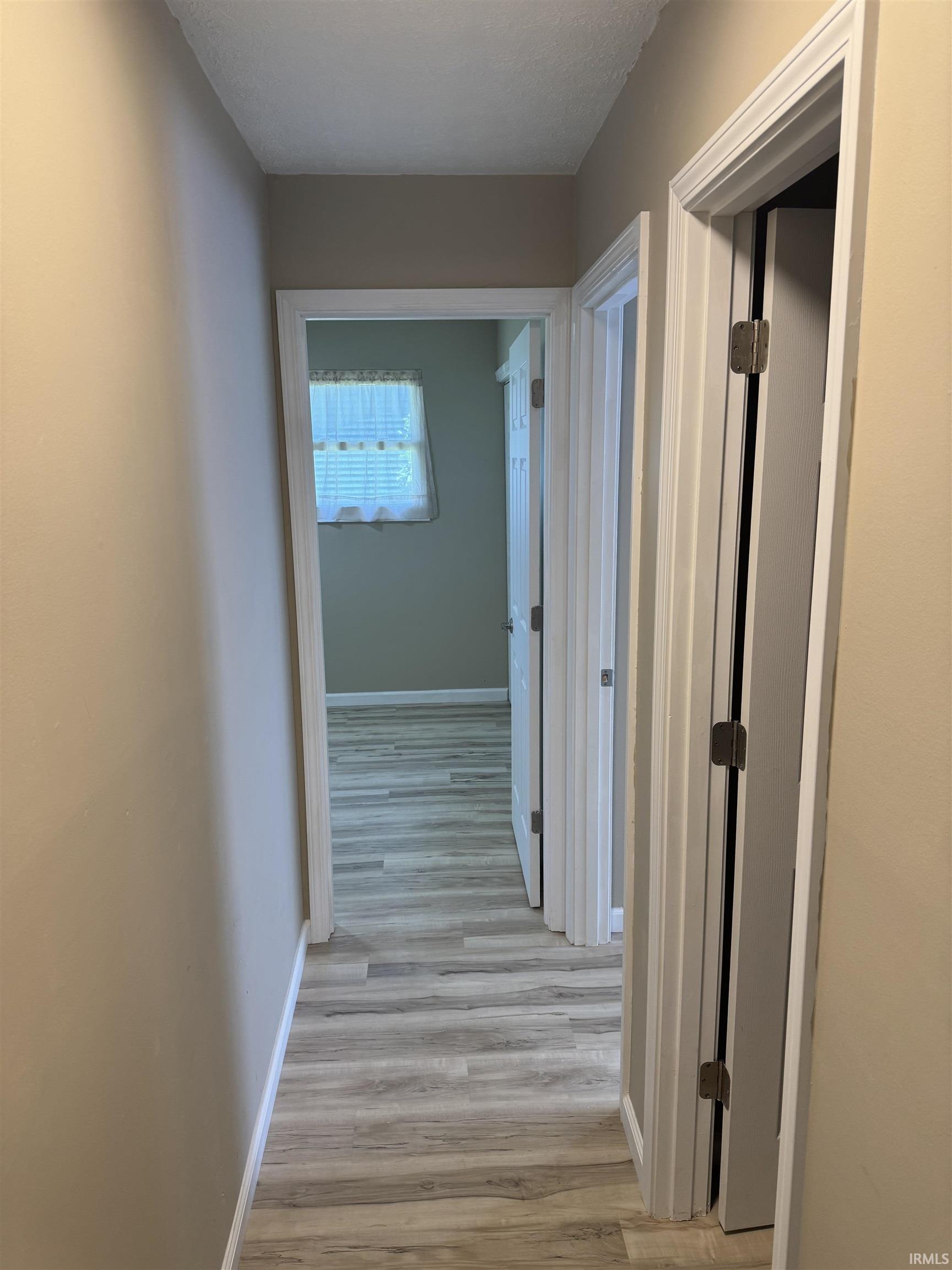 9871 South Evans Road Brookston, IN 47923 - Photo 14 of 38