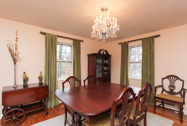 14 Daniels Road Wenham, MA 01984 - Photo 4 of 8 Gallery Image 4