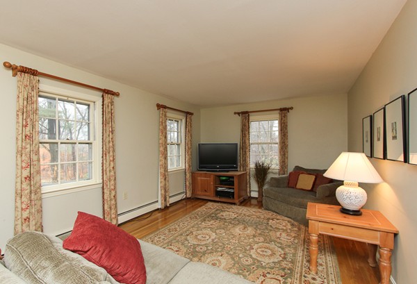 14 Daniels Road Wenham, MA 01984 - Photo 5 of 8 Gallery Image 5