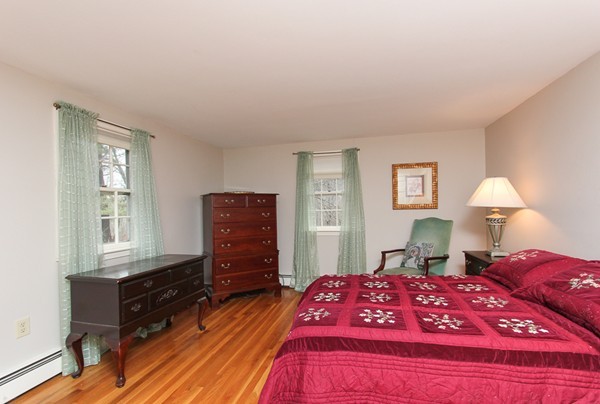 14 Daniels Road Wenham, MA 01984 - Photo 6 of 8 Gallery Image 6