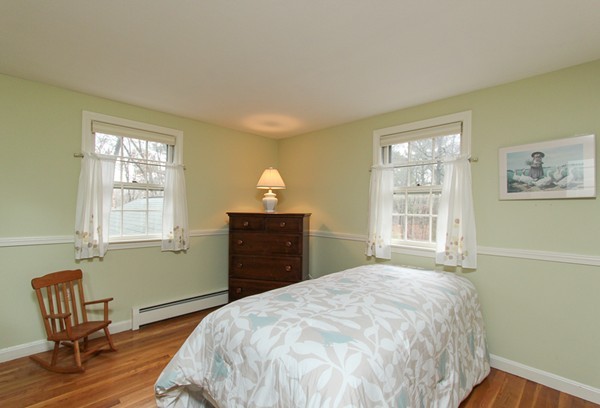 14 Daniels Road Wenham, MA 01984 - Photo 7 of 8 Gallery Image 7