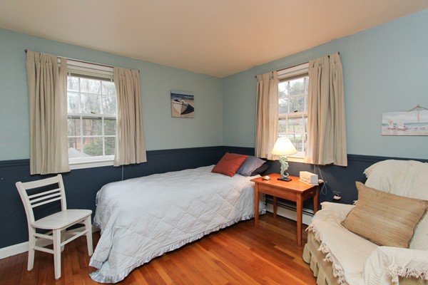 14 Daniels Road Wenham, MA 01984 - Photo 8 of 8 Gallery Image 8