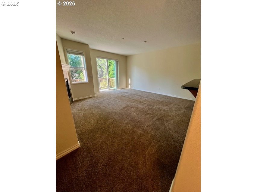 10478 Northwest Forestview Way Portland, OR 97229 - Photo 12 of 25