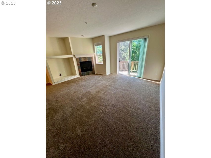 10478 Northwest Forestview Way Portland, OR 97229 - Photo 13 of 25