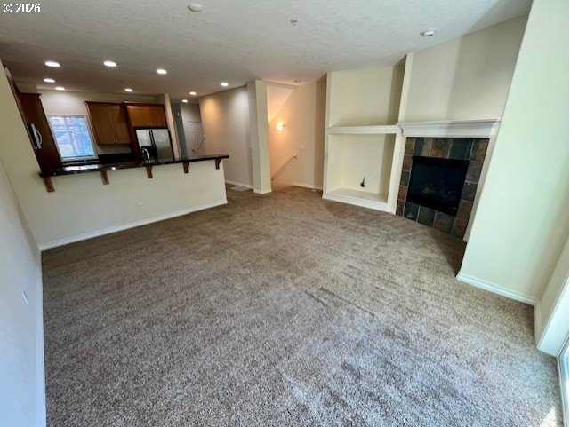 10478 Northwest Forestview Way Portland, OR 97229 - Photo 14 of 25