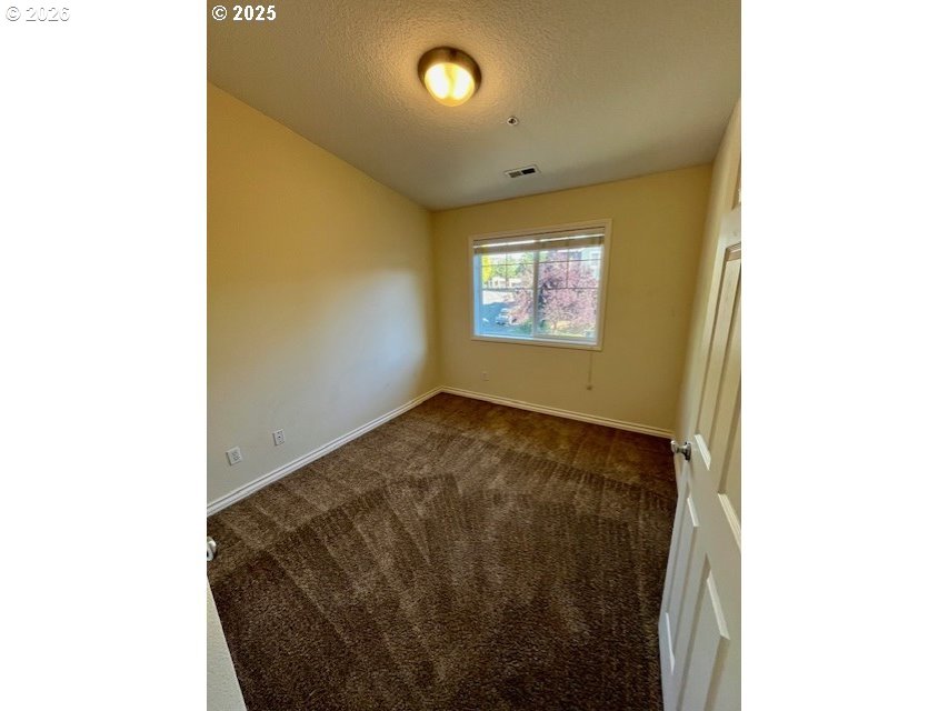 10478 Northwest Forestview Way Portland, OR 97229 - Photo 21 of 25