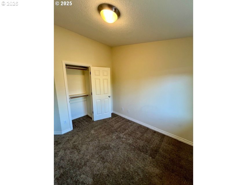 10478 Northwest Forestview Way Portland, OR 97229 - Photo 22 of 25