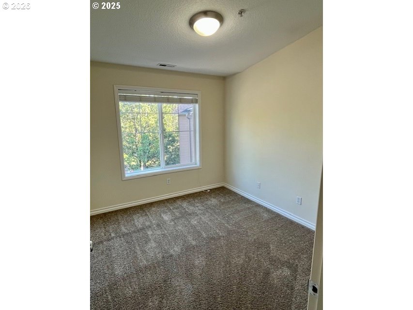 10478 Northwest Forestview Way Portland, OR 97229 - Photo 23 of 25
