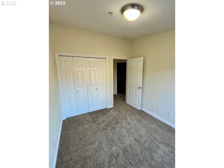 10478 Northwest Forestview Way Portland, OR 97229 - Photo 24 of 25