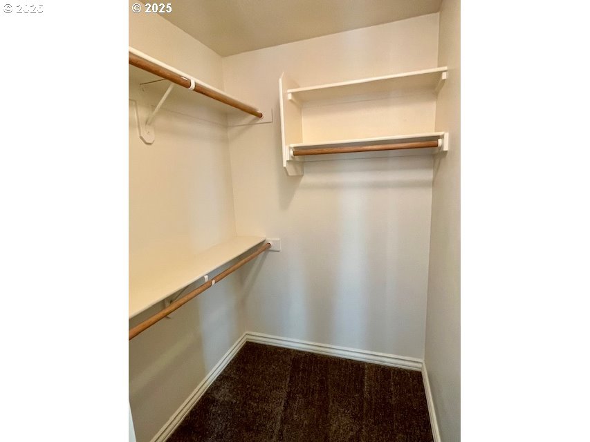 10478 Northwest Forestview Way Portland, OR 97229 - Photo 8 of 25