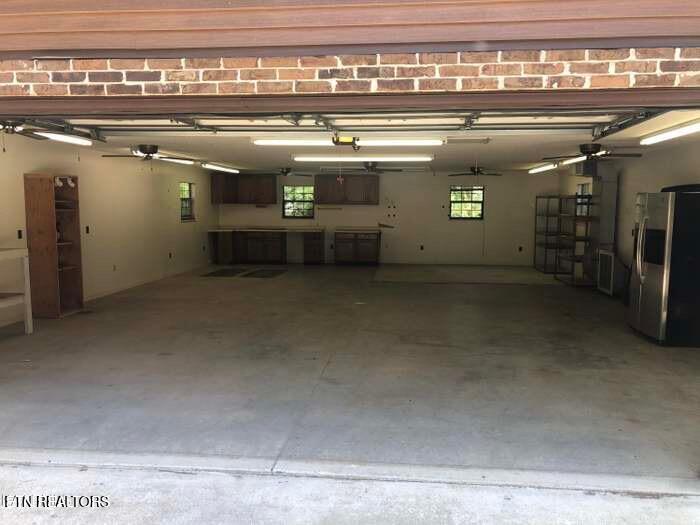 528 Merritt Road Maryville, TN 37804 - Photo 24 of 26 IMG_7867