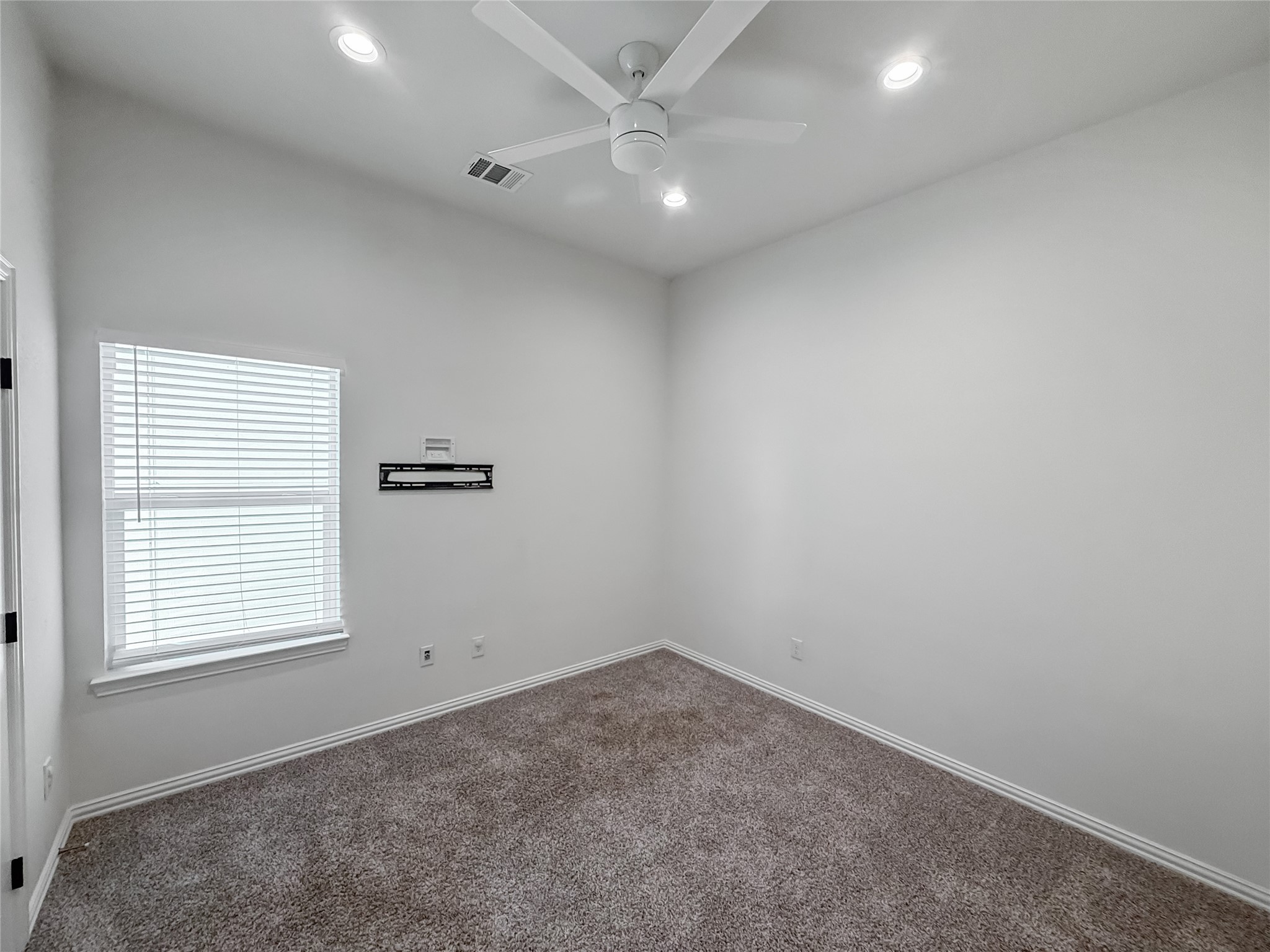 6712 Winton Street Houston, TX 77021 - Photo 14 of 25