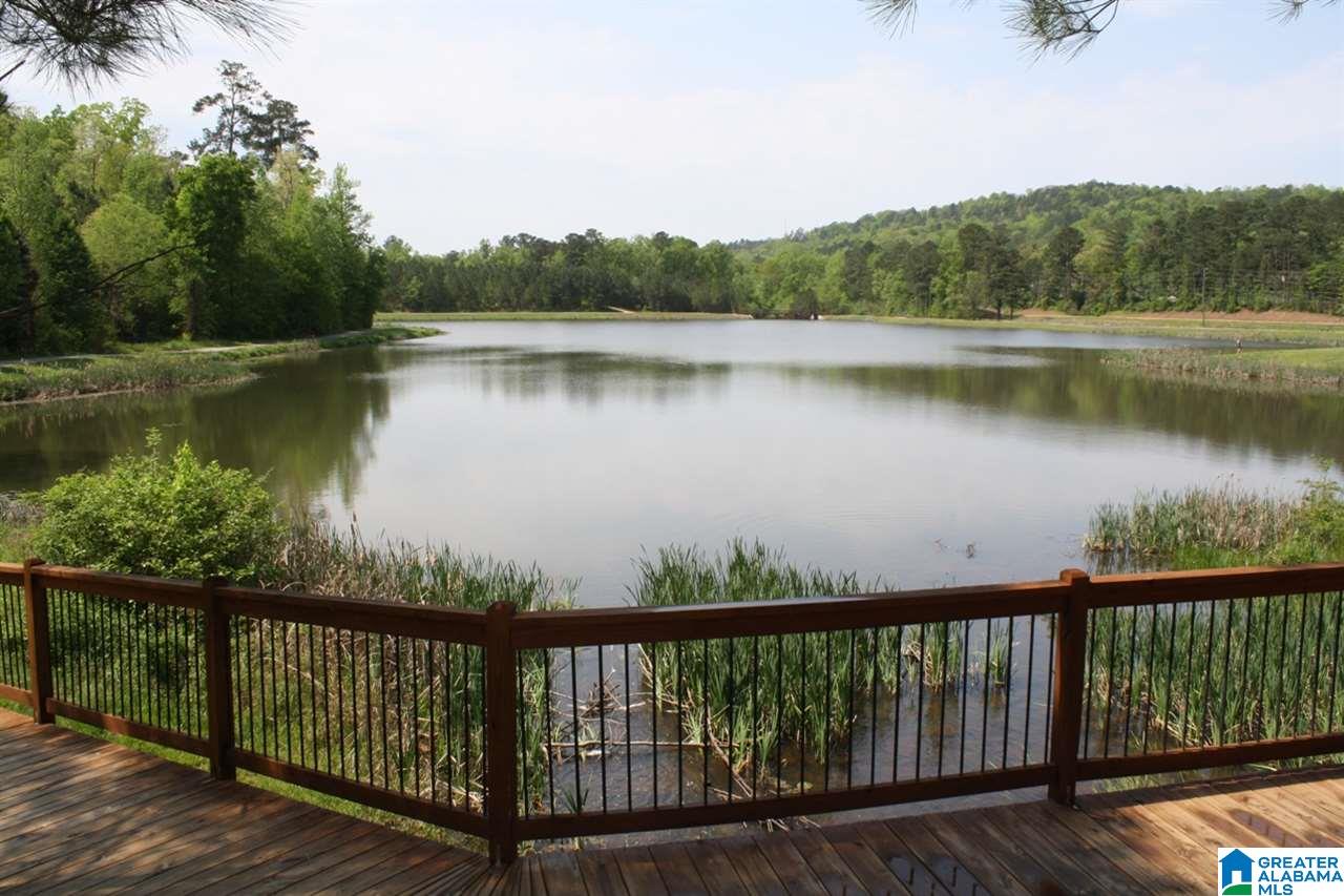 4088 Forest Lakes Road Sterrett, AL 35147 - Photo 36 of 36