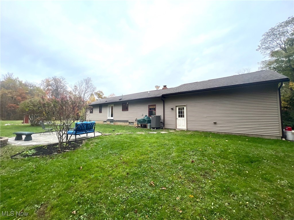 8942 Williams Road Chardon, OH 44024 - Photo 4 of 37 Gallery Image 4