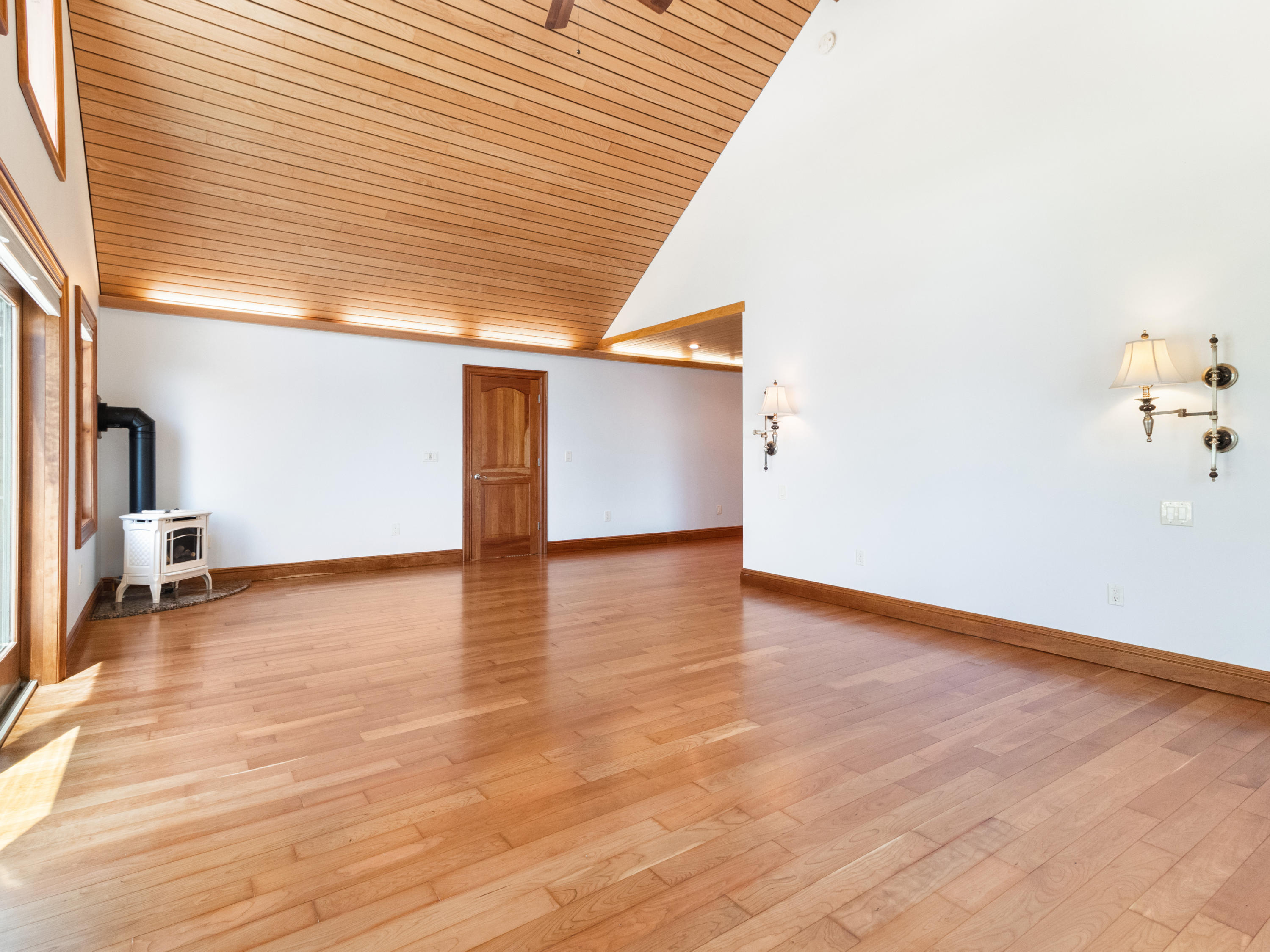 21 Hemlock Point Road Sebago, ME 04029 - Photo 34 of 47 _MG_6050