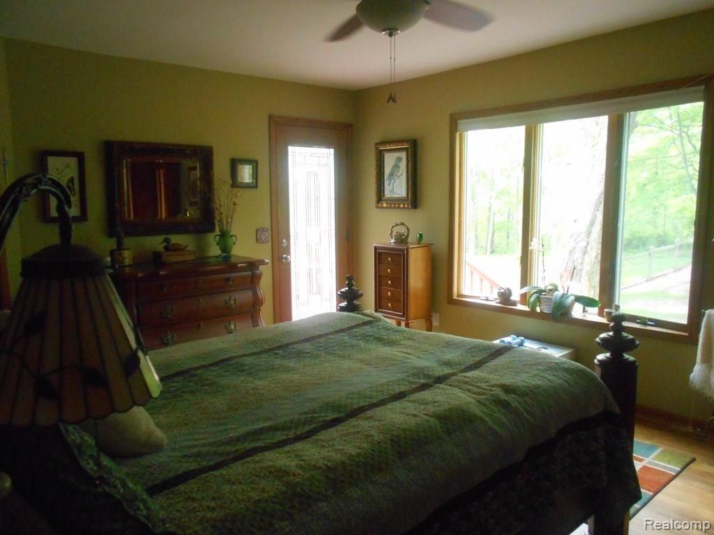 5710 Fish Lake Road North Branch, MI 48461 - Photo 18 of 29 DSCN0644.jpg