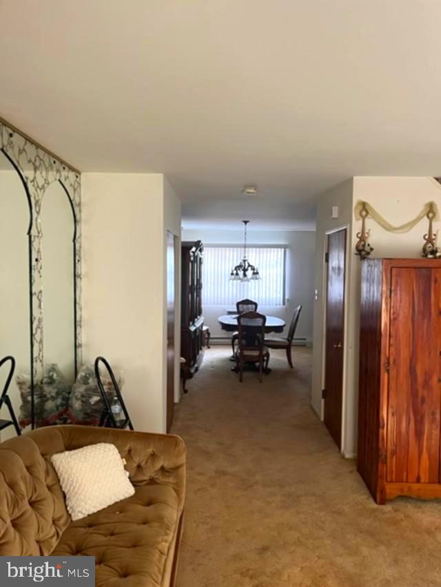 10805 Rayland Road Philadelphia, PA 19154 - Photo 4 of 12 Gallery Image 4