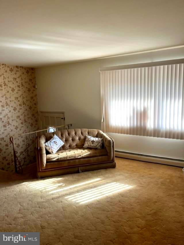 10805 Rayland Road Philadelphia, PA 19154 - Photo 5 of 12 Gallery Image 5