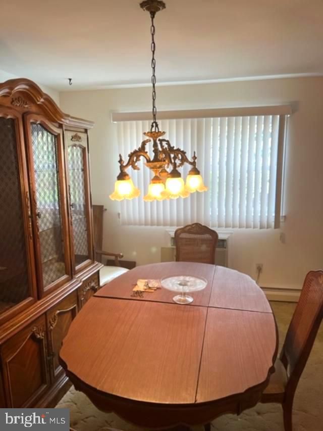 10805 Rayland Road Philadelphia, PA 19154 - Photo 6 of 12 Gallery Image 6