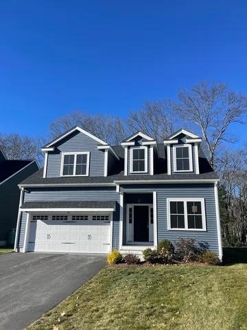 $3,200 | 27 Kodiak Lane, Unit 27, Milford, MA 01757