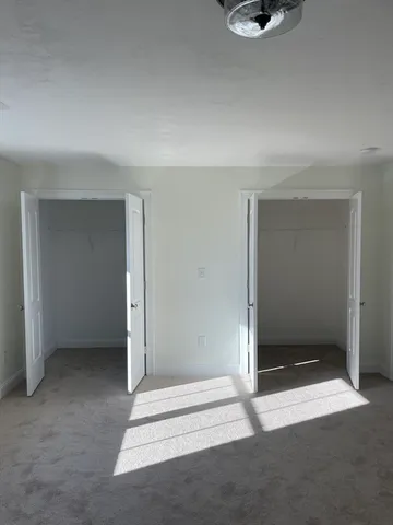 $3,200 | 27 Kodiak Lane, Unit 27, Milford, MA 01757