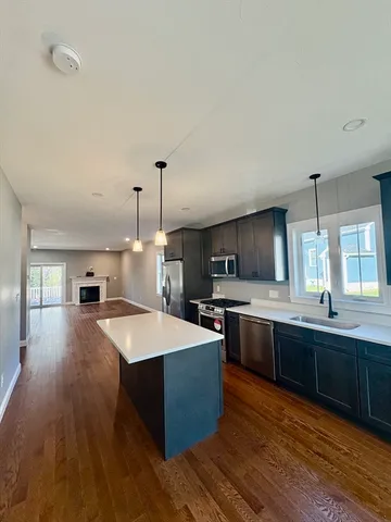 $3,200 | 27 Kodiak Lane, Unit 27, Milford, MA 01757