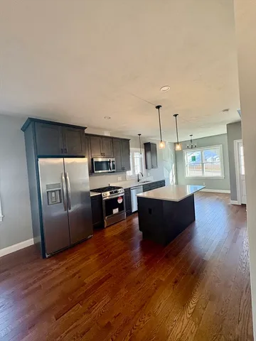 $3,200 | 27 Kodiak Lane, Unit 27, Milford, MA 01757