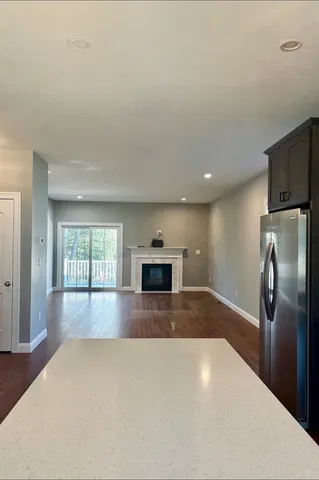 $3,200 | 27 Kodiak Lane, Unit 27, Milford, MA 01757