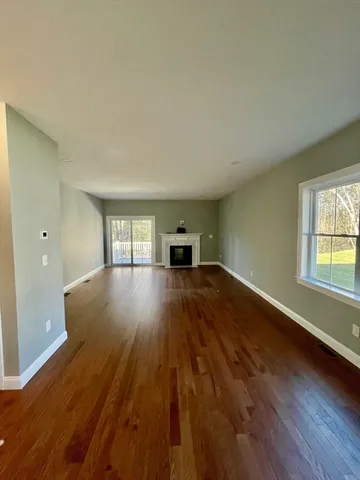 $3,200 | 27 Kodiak Lane, Unit 27, Milford, MA 01757