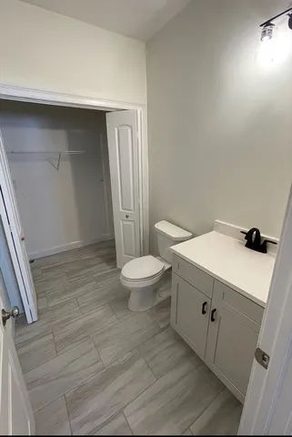 $3,200 | 27 Kodiak Lane, Unit 27, Milford, MA 01757