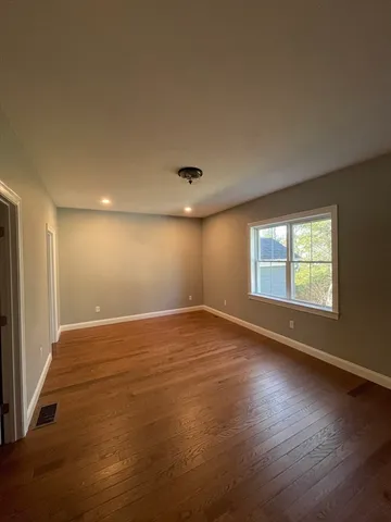 $3,200 | 27 Kodiak Lane, Unit 27, Milford, MA 01757