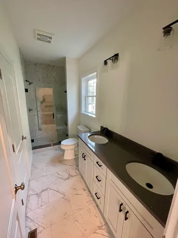 $3,200 | 27 Kodiak Lane, Unit 27, Milford, MA 01757