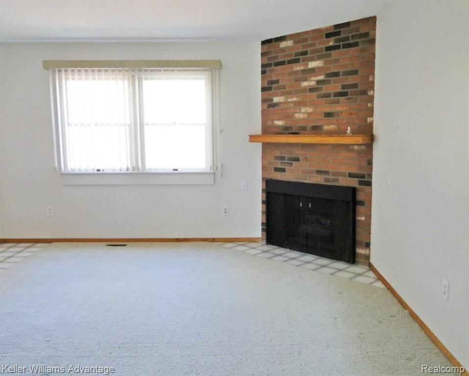 41968 Cherry Hill Road Novi, MI 48375 - Photo 7 of 17