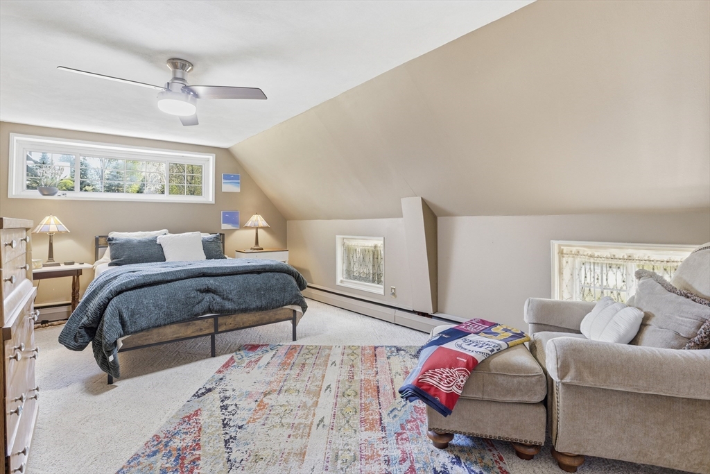 11 Graniteville Road Westford, MA 01886 - Photo 22 of 37