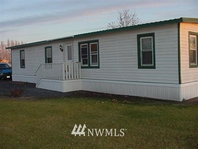 9985 Rd M Northeast Moses Lake, WA 98837 - Photo 1 of 1 Gallery Image 1