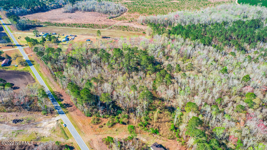 0 Williams Road Grifton, NC 28530 - Photo 8 of 16 8