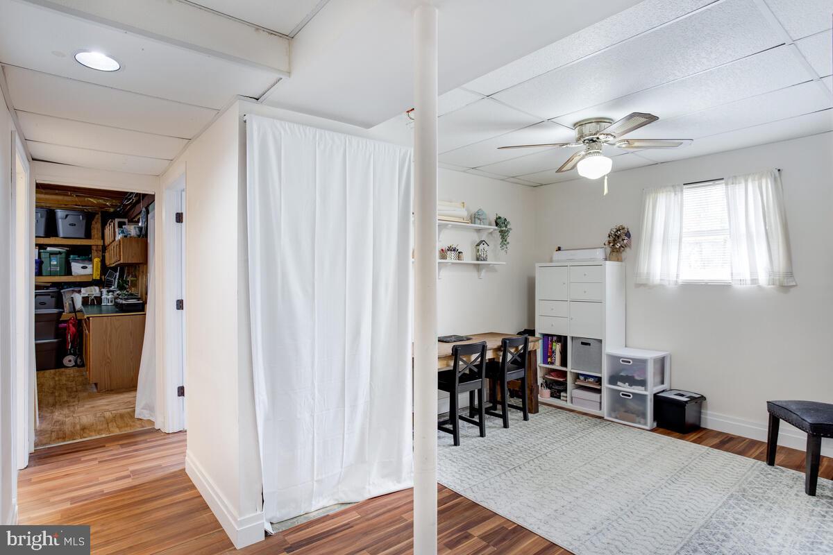 11656 Big Sandy Run Road Lusby, MD 20657 - Photo 28 of 46 Bonus Space