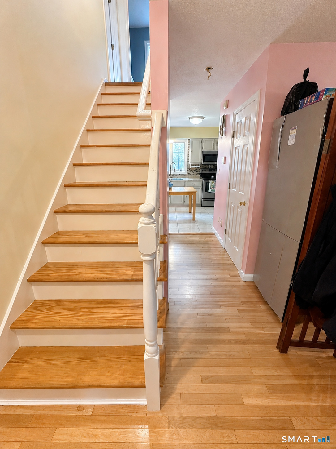 120 Tyler Way Bristol, CT 06010 - Photo 14 of 35