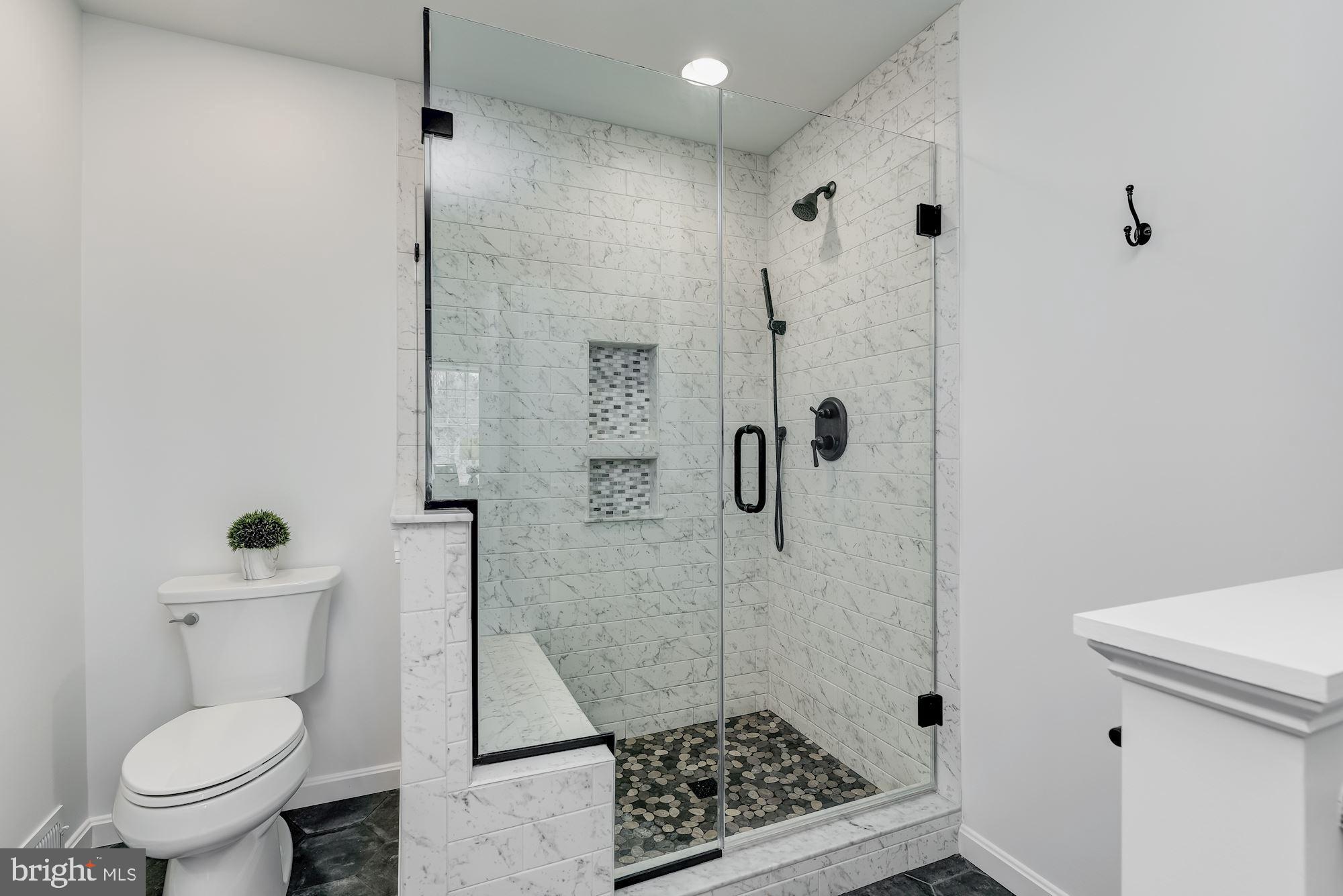 2751 Wynfield Road West Friendship, MD 21794 - Photo 27 of 44 Primary Bath