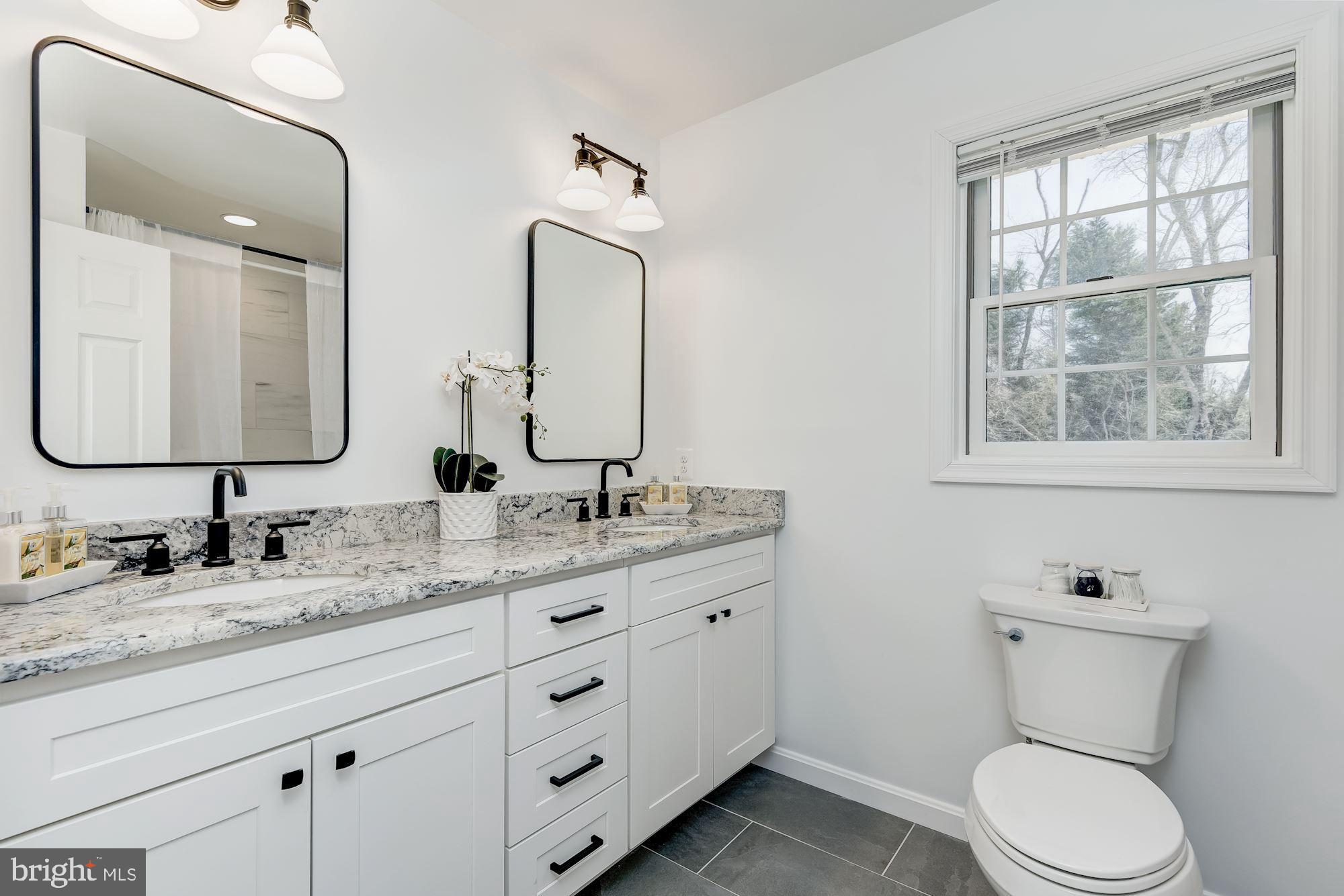 2751 Wynfield Road West Friendship, MD 21794 - Photo 32 of 44 Full Bath