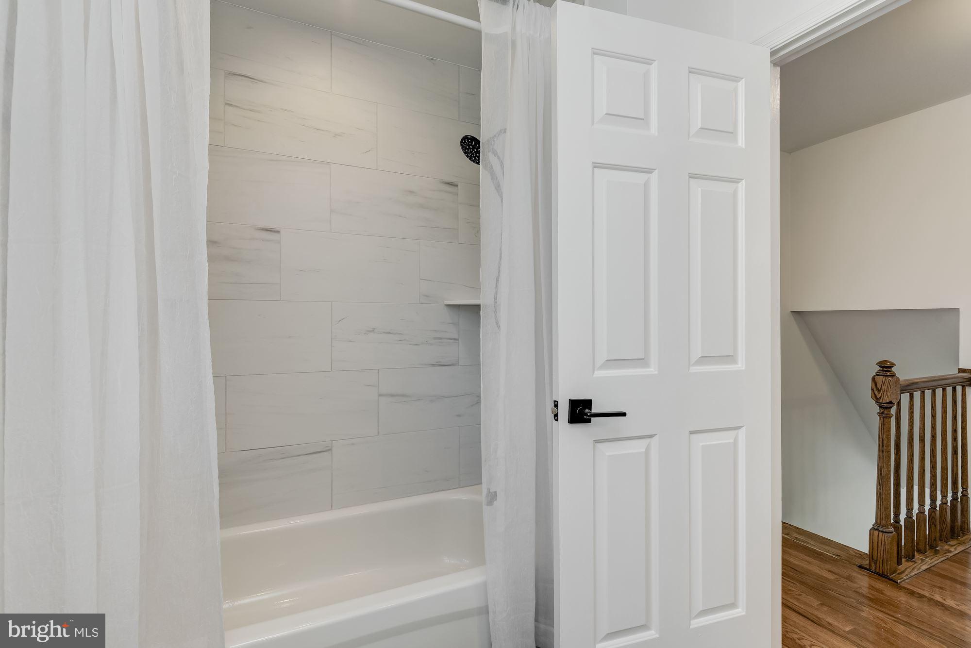 2751 Wynfield Road West Friendship, MD 21794 - Photo 33 of 44 Full Bath